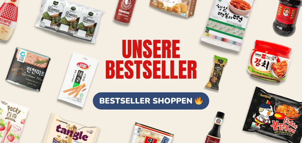 Authentischer Genuss direkt zu Dir