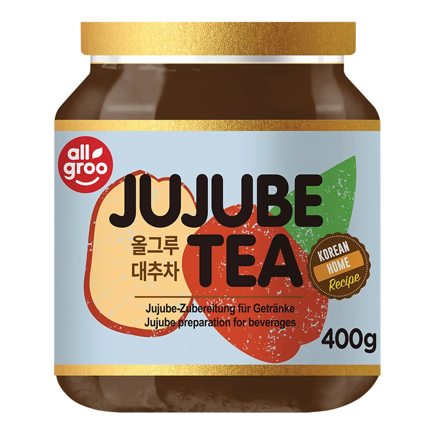 Produktbild 1