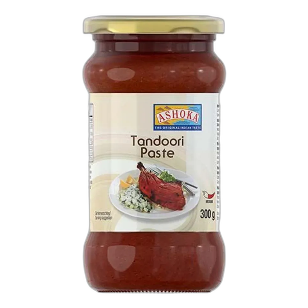 Produktbild 1