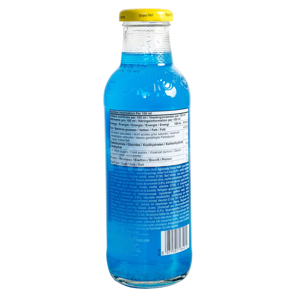 Produktbild 2