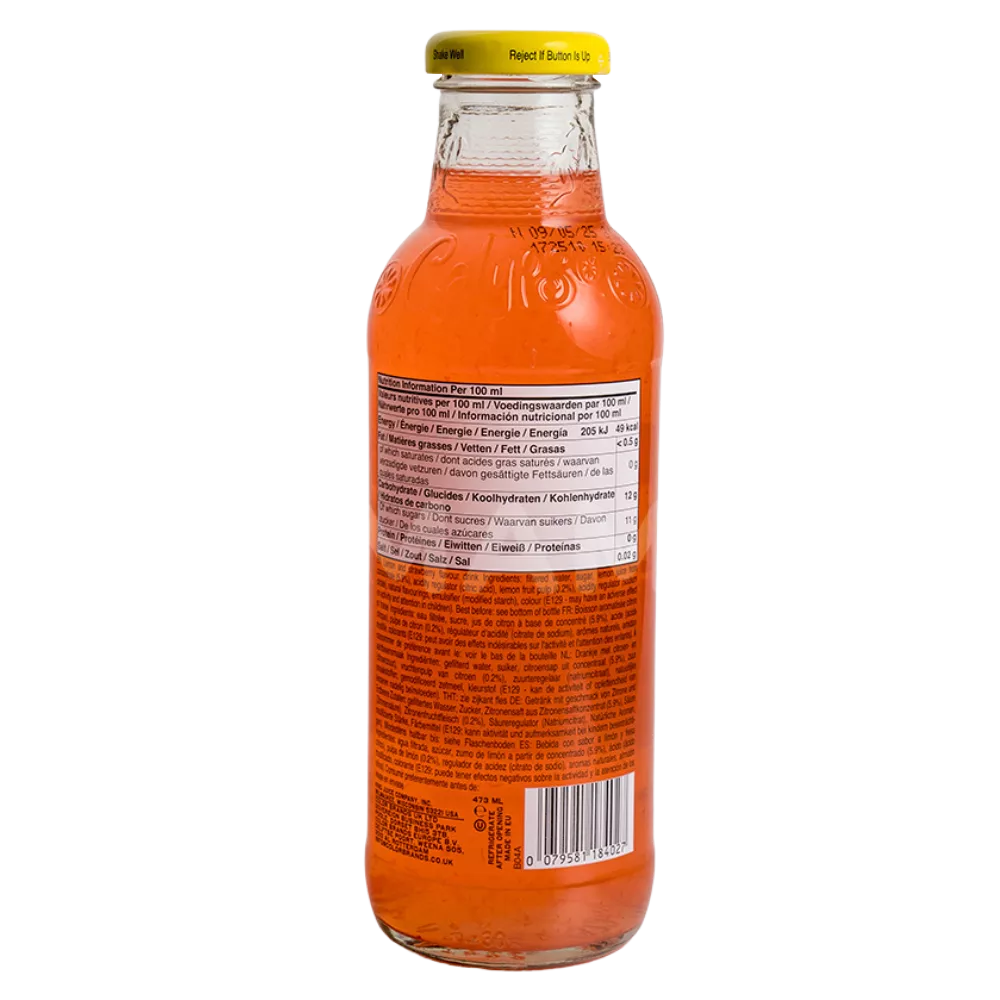 Produktbild 2