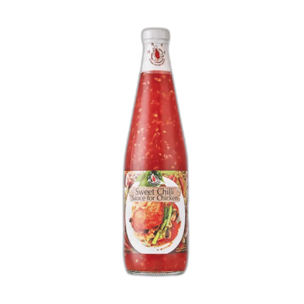 Produktbild 1