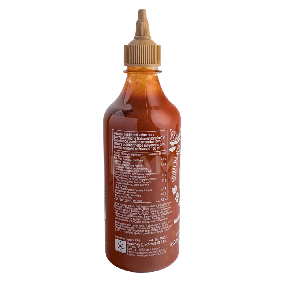 Produktbild 2