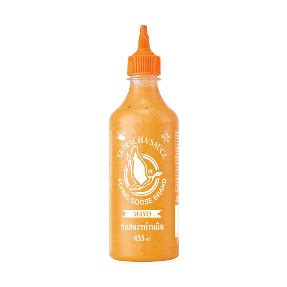 Produktbild 1