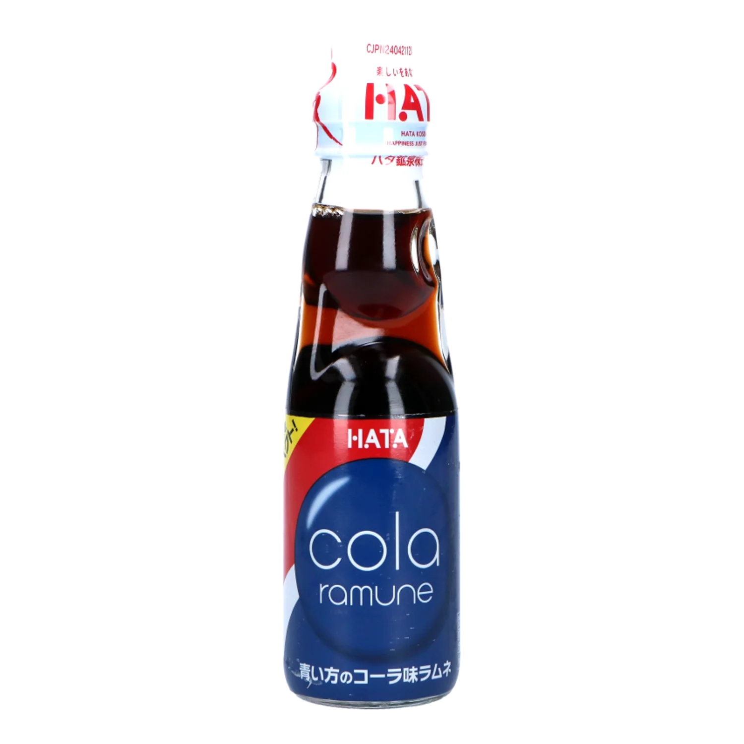 Produktbild 1