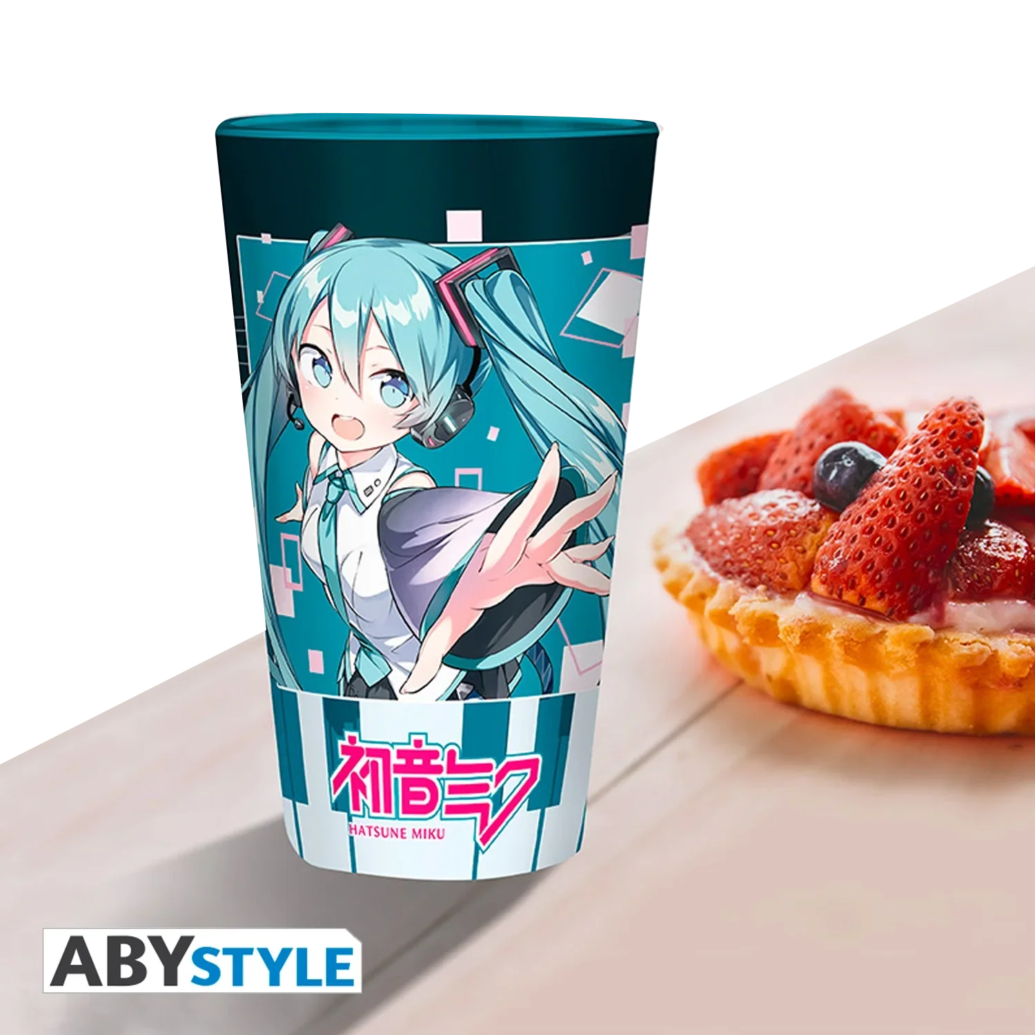Produktbild 4
