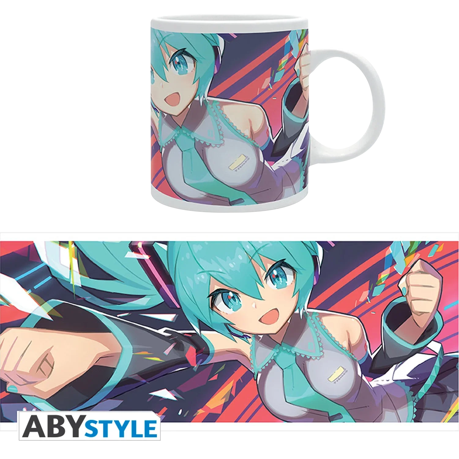 Produktbild 5