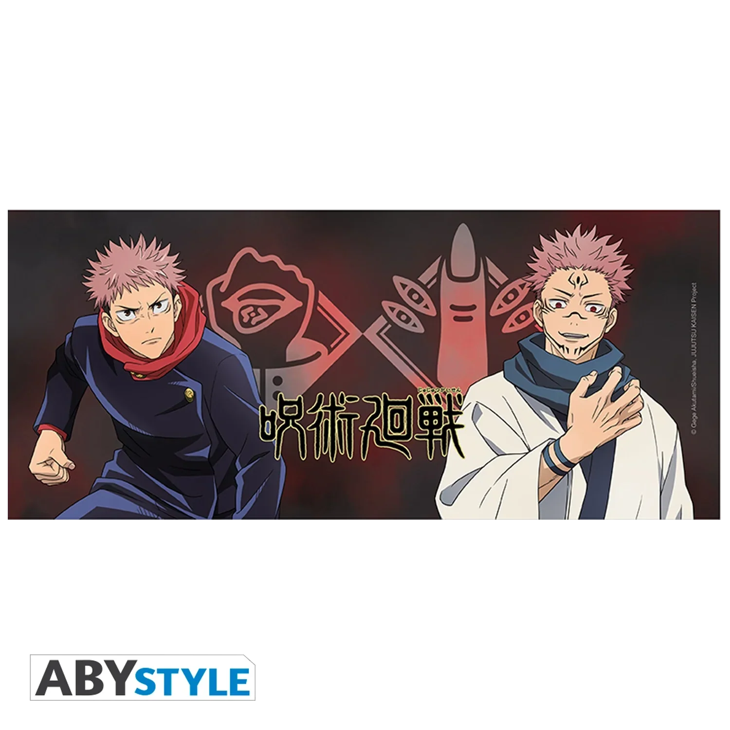Produktbild 4