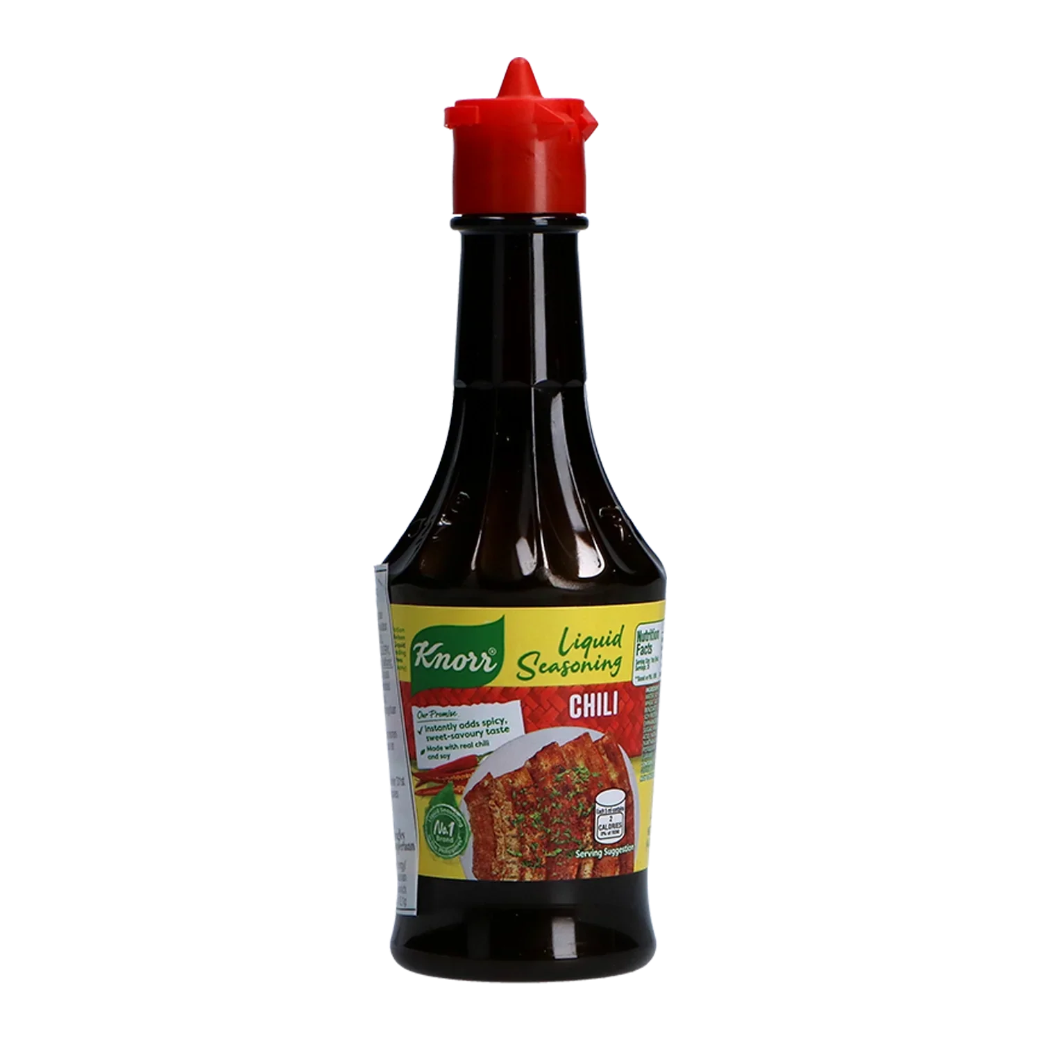 Produktbild 1