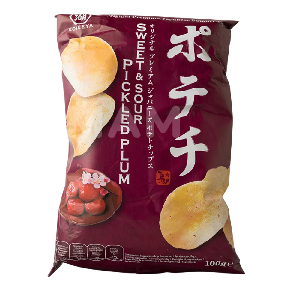 Produktbild 1