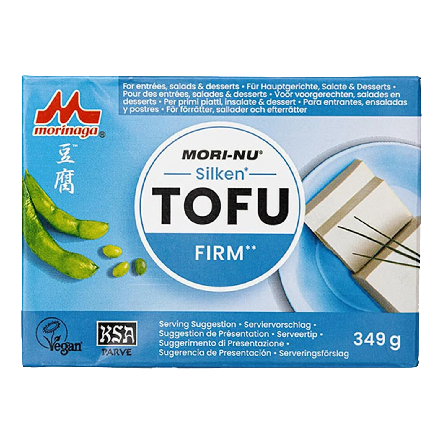Vorschaubild 1