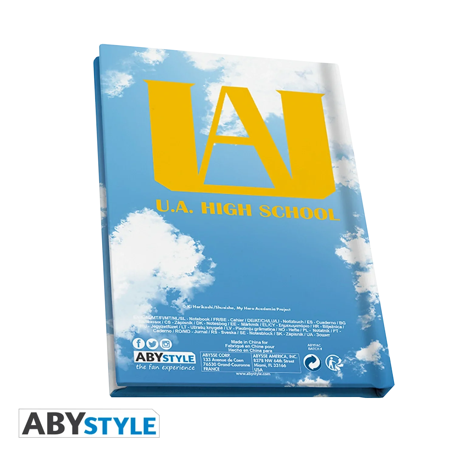 Produktbild 4
