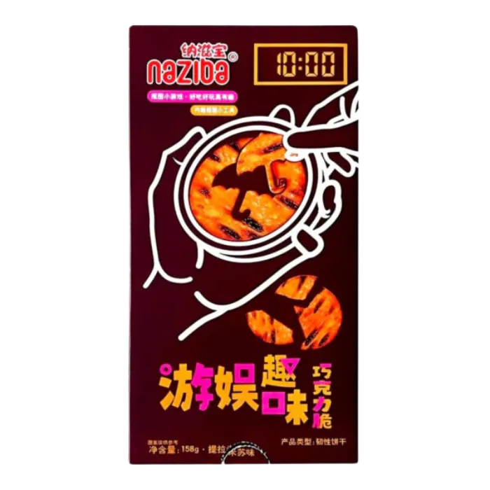 Vorschaubild 1