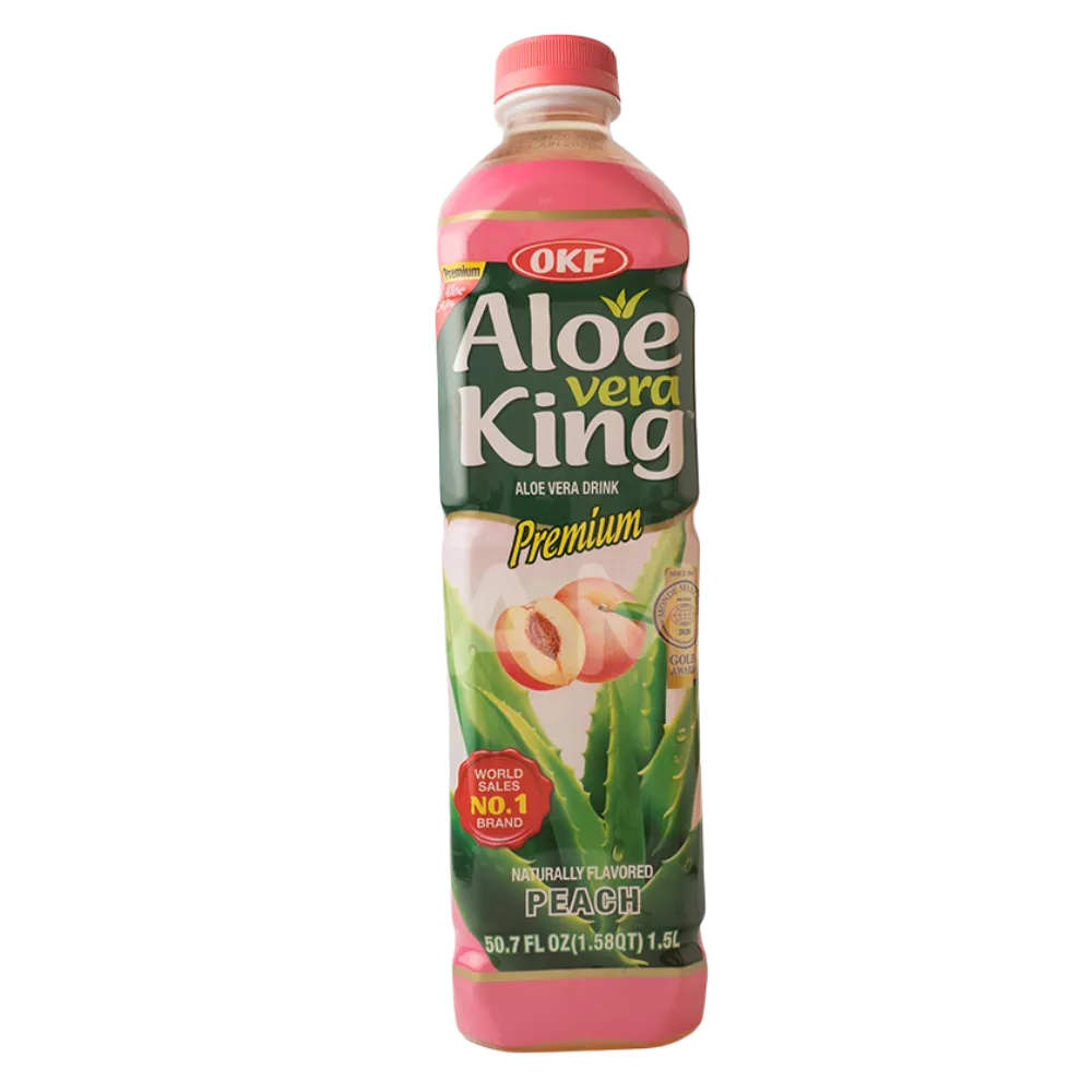Produktbild 1