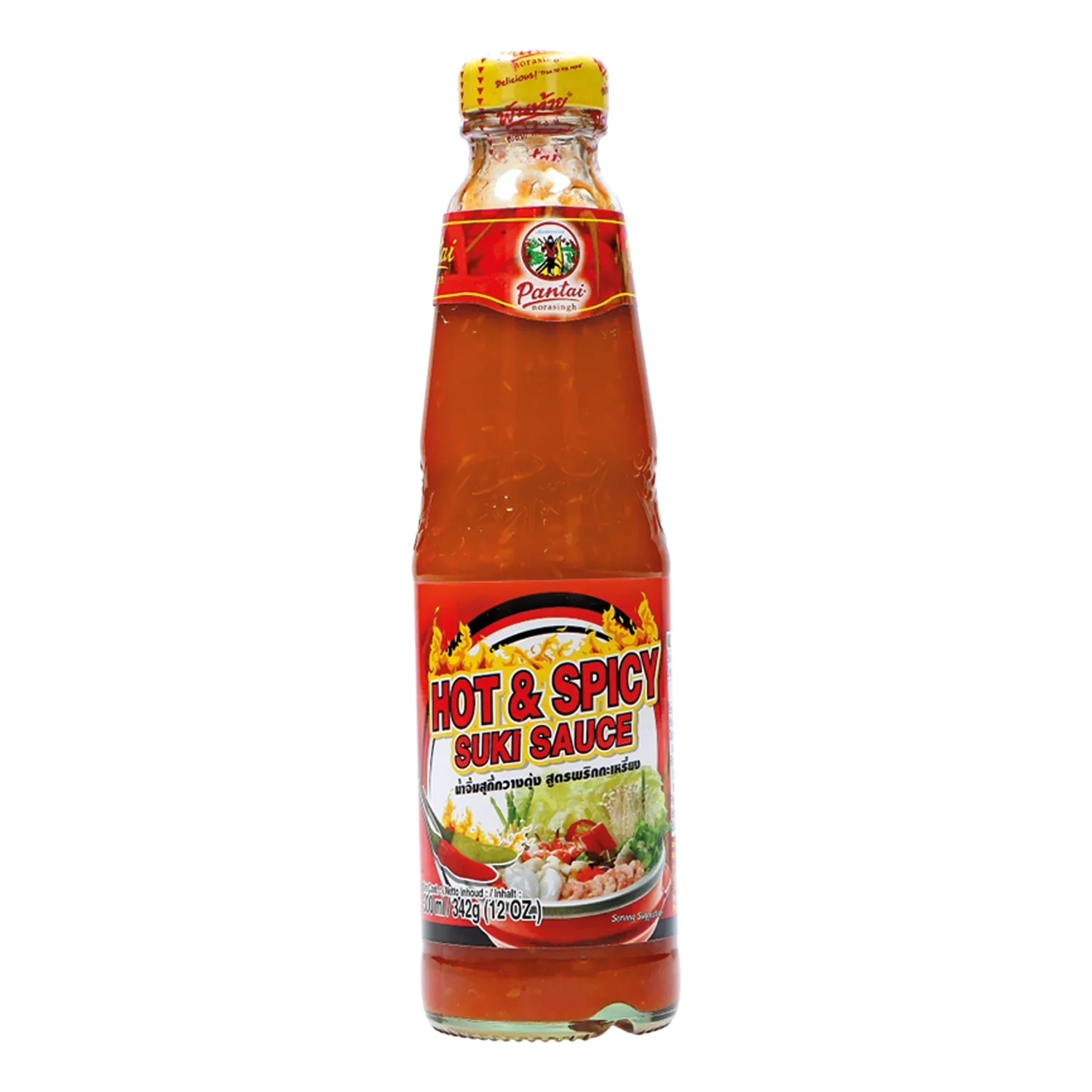Produktbild 1