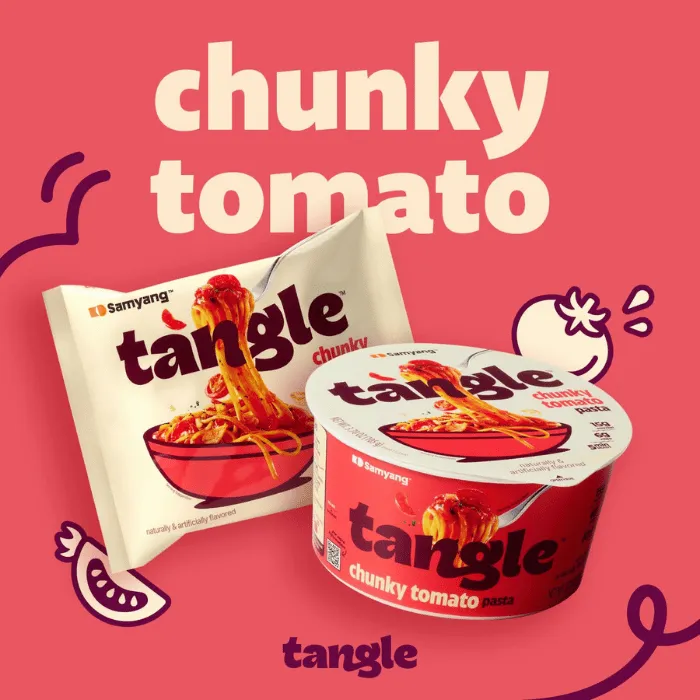 Produktbild 5