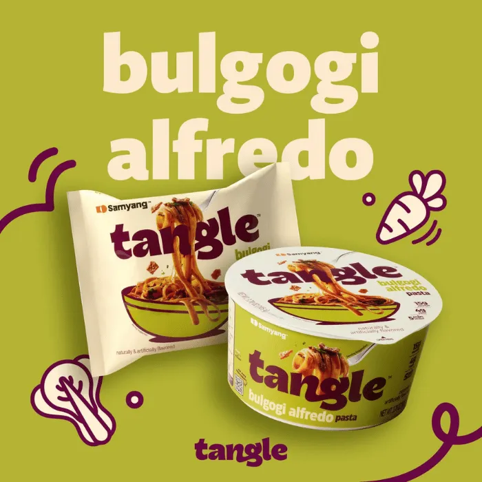 Produktbild 4