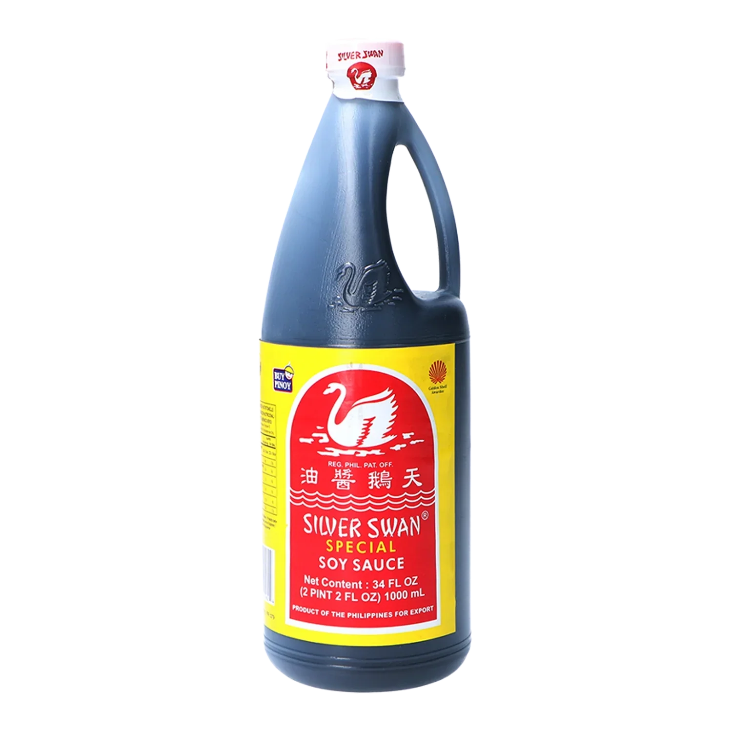 Produktbild 1