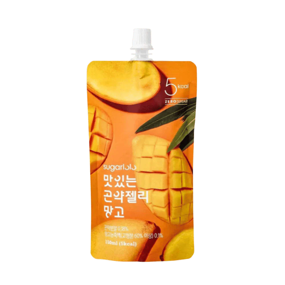 Produktbild 1