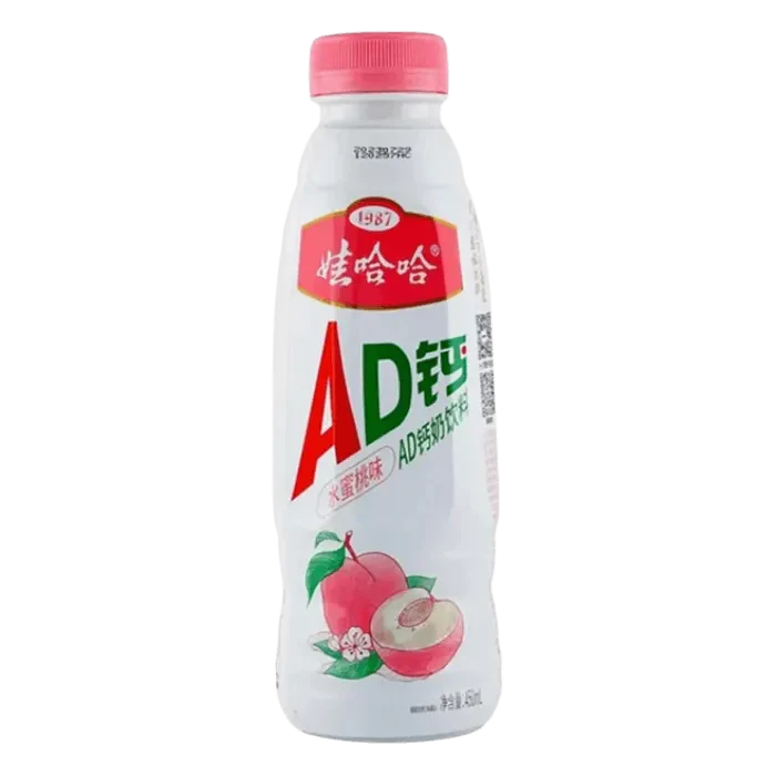 Vorschaubild 1