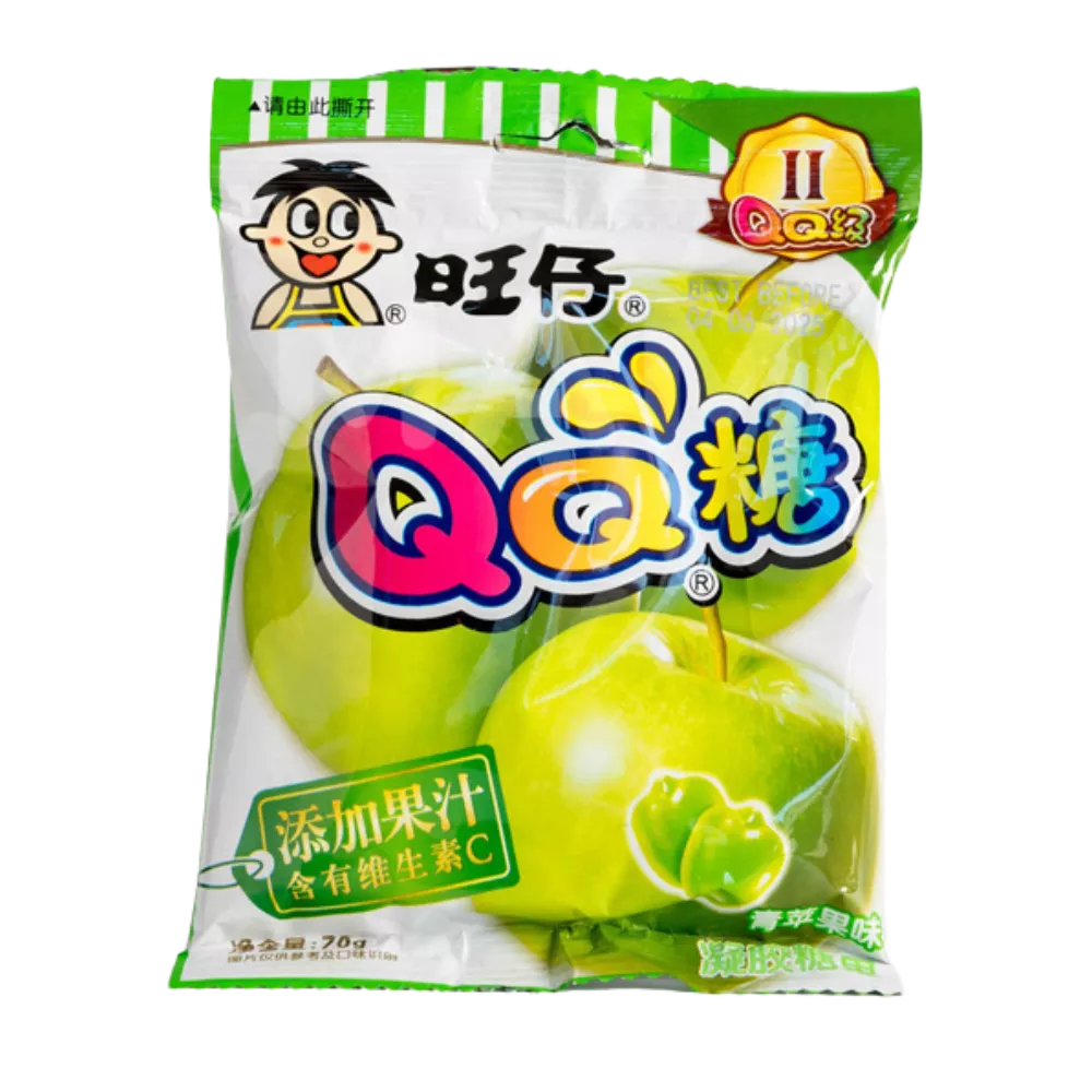 Produktbild 1